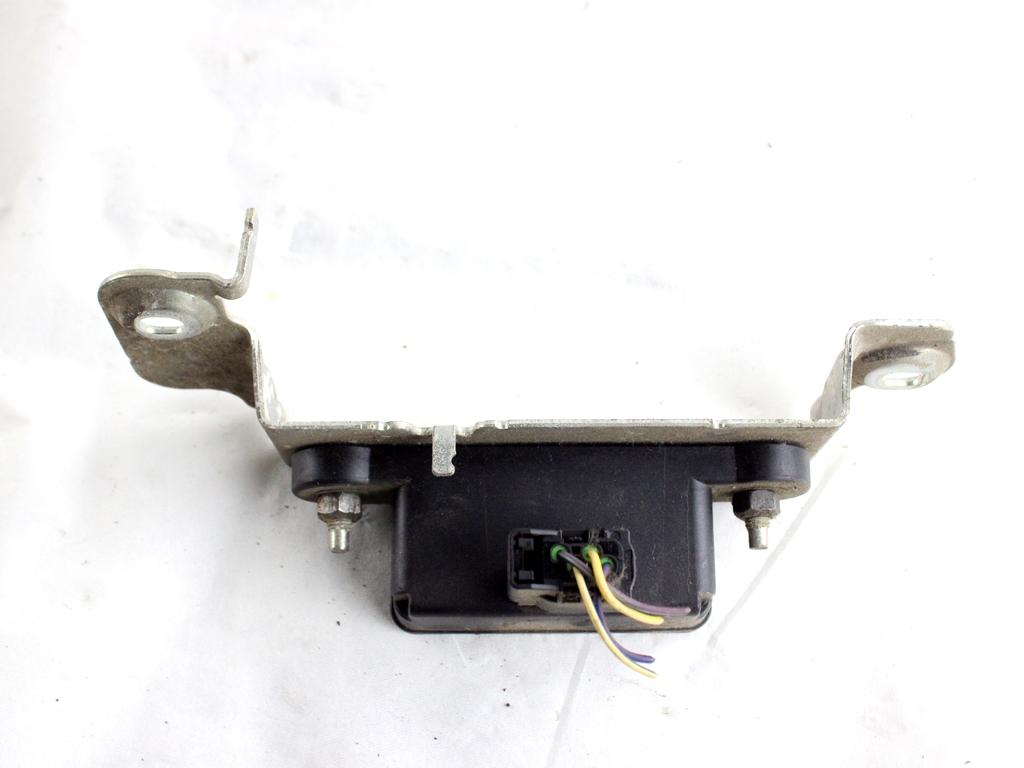 56029427AA SENSORE ESP IMBARDATA DODGE JOURNEY 2.7 B 136KW AUT 5P (2010) RICAMBIO USATO 