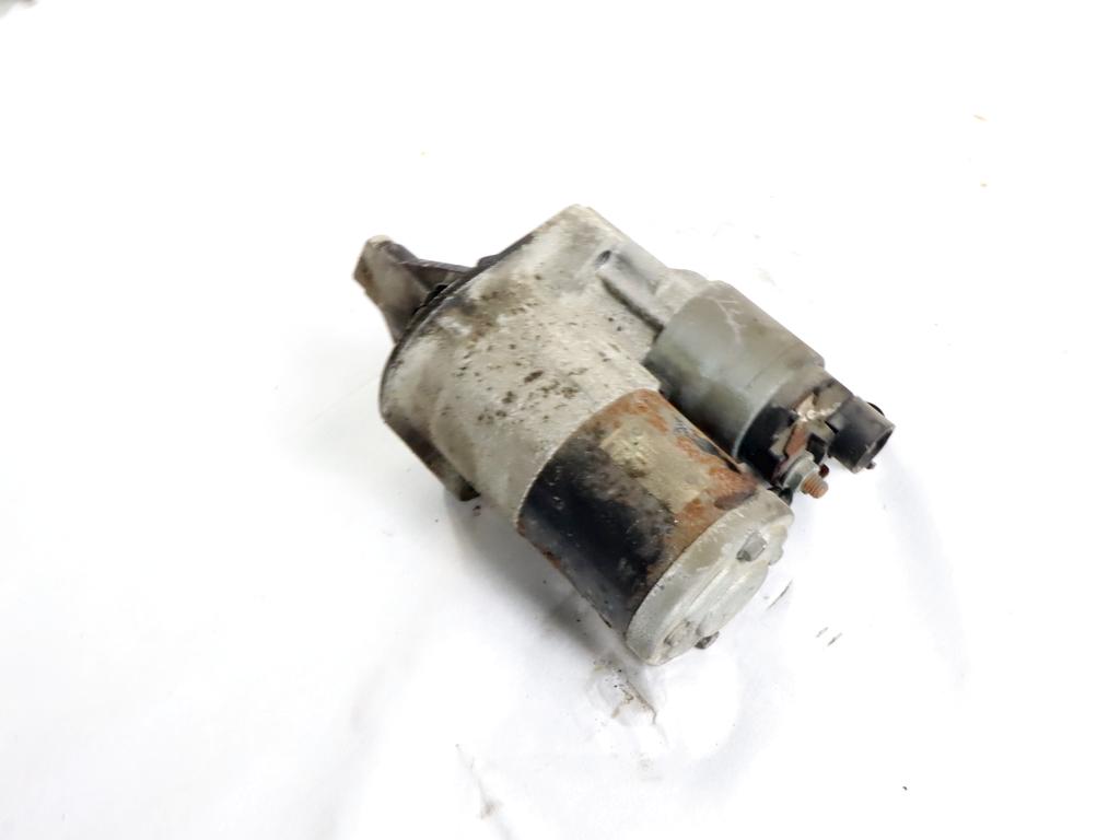 04608800AE MOTORINO AVVIAMENTO DODGE JOURNEY 2.7 B 136KW AUT 5P (2010) RICAMBIO USATO
