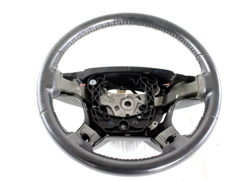 1EB83DK5AA VOLANTE IN PELLE DODGE JOURNEY 2.7 B 136KW AUT 5P (2010) RICAMBIO USATO