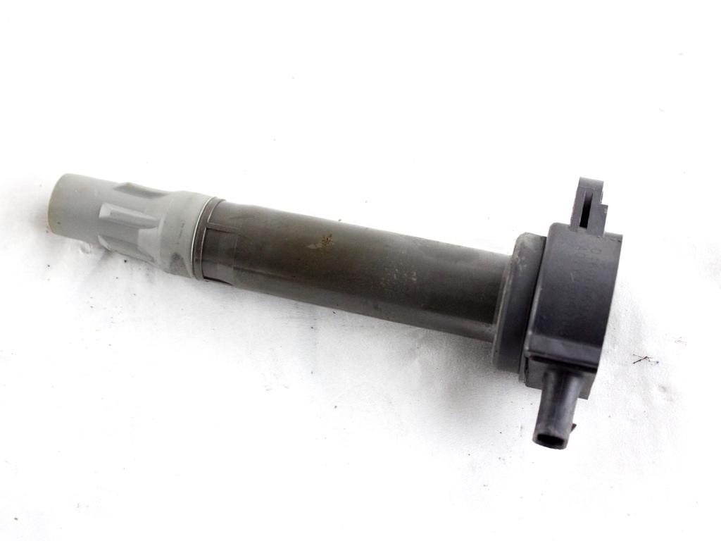 04606869AB BOBINA ACCENSIONE DODGE JOURNEY 2.7 B 136KW AUT 5P (2010) RICAMBIO USATO