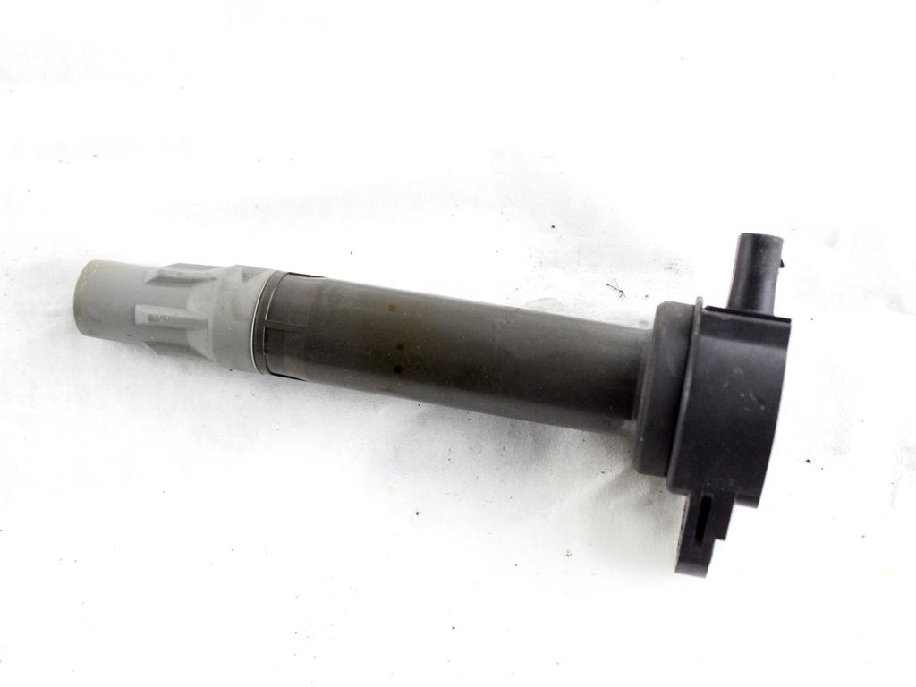 04606869AB BOBINA ACCENSIONE DODGE JOURNEY 2.7 B 136KW AUT 5P (2010) RICAMBIO USATO