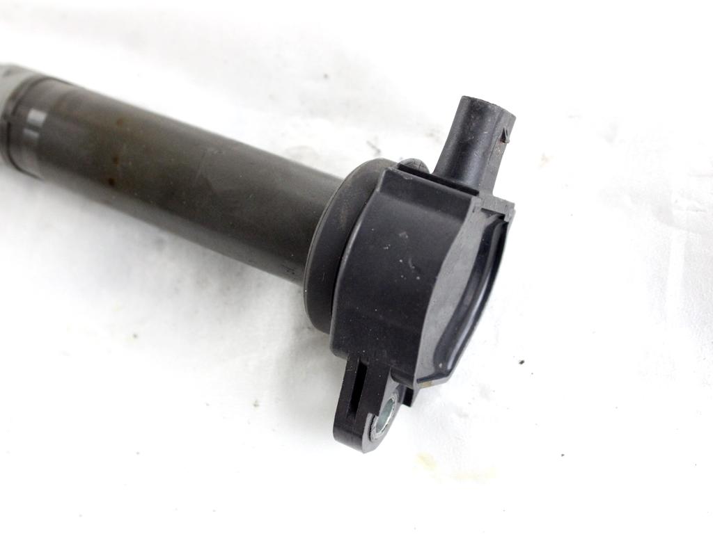 04606869AB BOBINA ACCENSIONE DODGE JOURNEY 2.7 B 136KW AUT 5P (2010) RICAMBIO USATO
