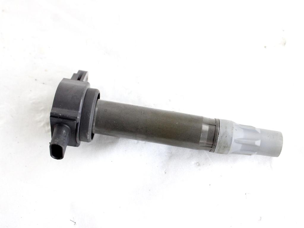 04606869AB BOBINA ACCENSIONE DODGE JOURNEY 2.7 B 136KW AUT 5P (2010) RICAMBIO USATO