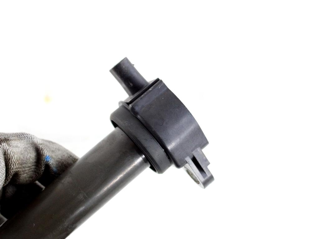 04606869AB BOBINA ACCENSIONE DODGE JOURNEY 2.7 B 136KW AUT 5P (2010) RICAMBIO USATO