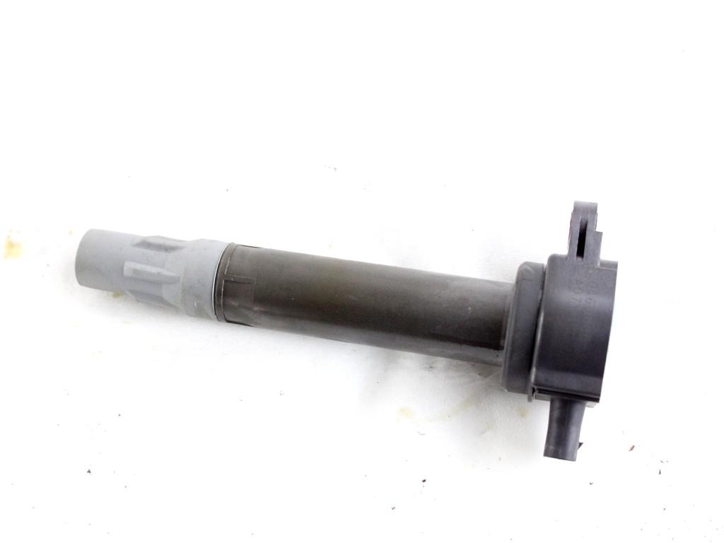 04606869AB BOBINA ACCENSIONE DODGE JOURNEY 2.7 B 136KW AUT 5P (2010) RICAMBIO USATO
