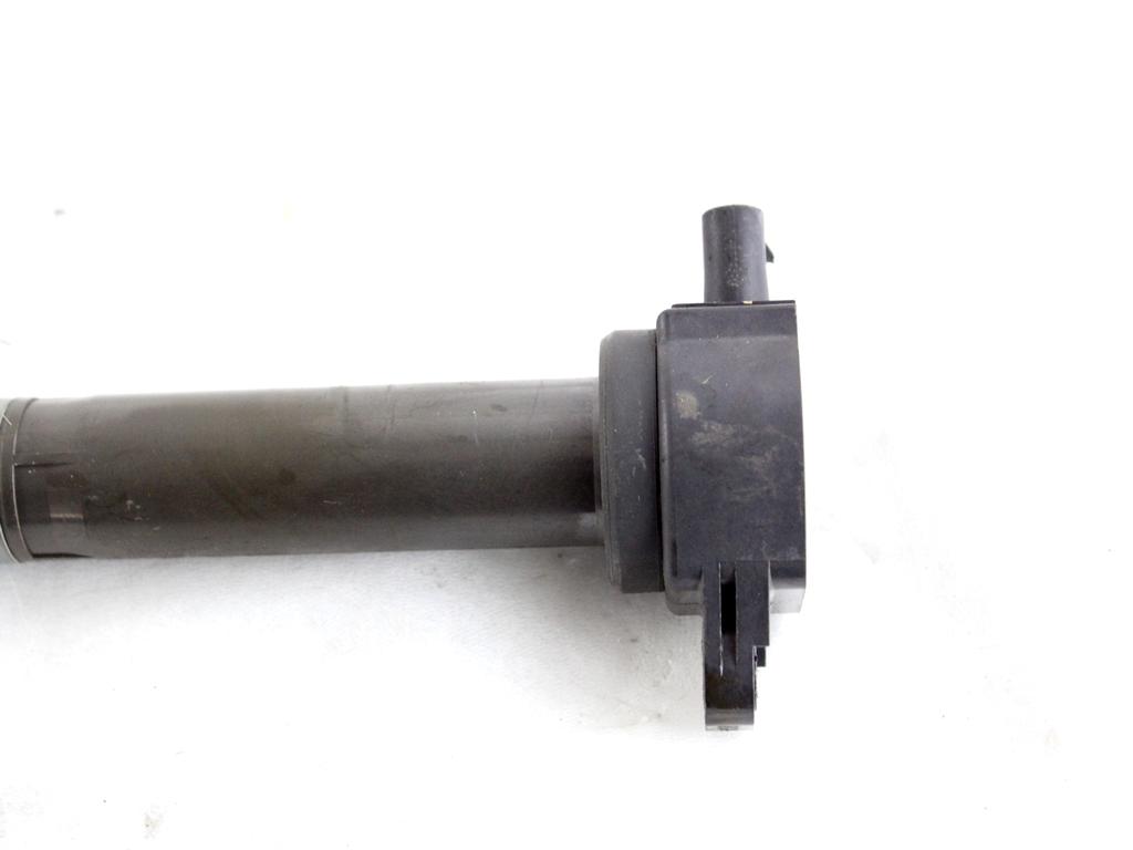 04606869AB BOBINA ACCENSIONE DODGE JOURNEY 2.7 B 136KW AUT 5P (2010) RICAMBIO USATO