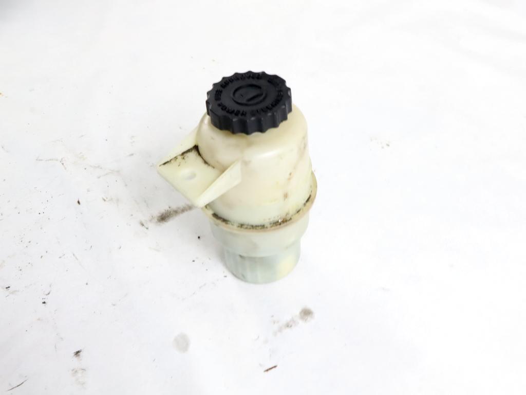 5151028AA SERBETOIO OLIO SERVOSTERZO DODGE JOURNEY 2.7 B 136KW AUT 5P (2010) RICAMBIO USATO