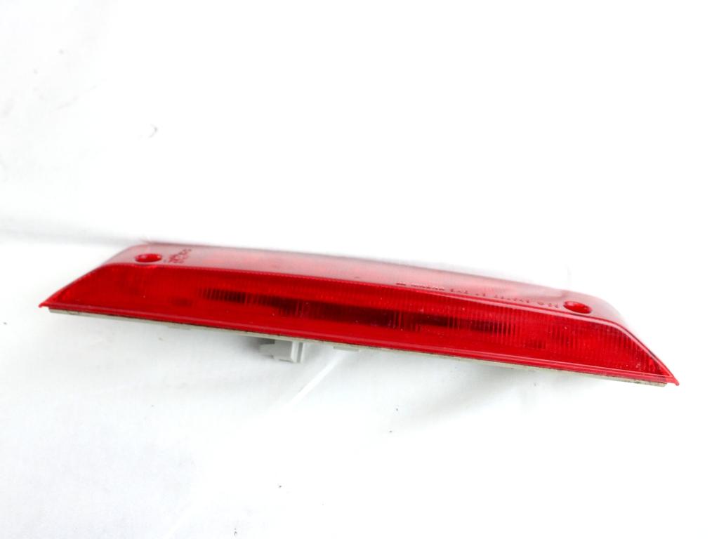 5116302AC TERZO STOP DODGE JOURNEY 2.7 B 136KW AUT 5P (2010) RICAMBIO USATO