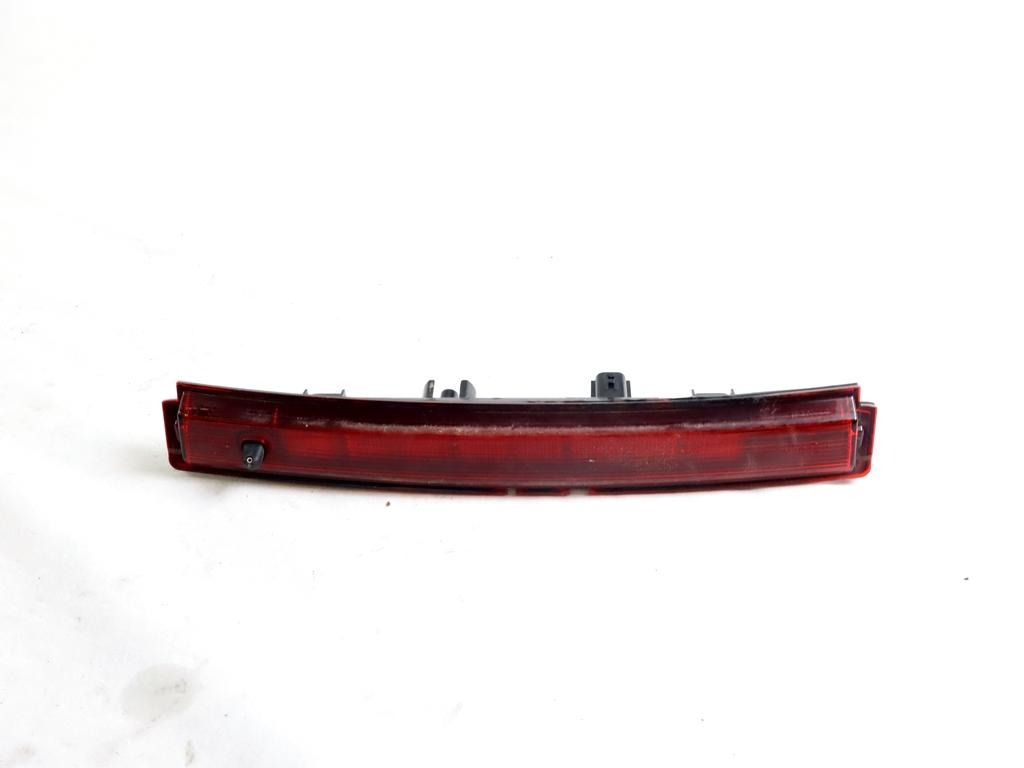 265902759R TERZO STOP RENAULT CLIO 1.2 B 54KW 5M 5P (2017) RICAMBIO USATO 