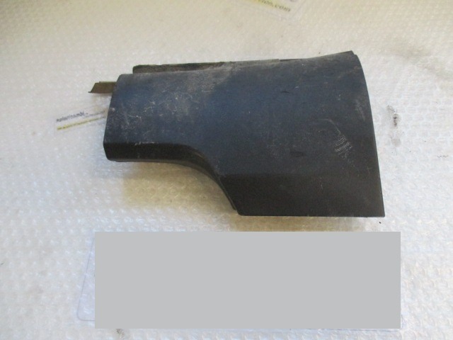 OKRASNA LETEV PRAGA  OEM N.  ORIGINAL REZERVNI DEL VOLKSWAGEN PASSAT B6 3C2 3C5 BER/SW (2005 - 09/2010)  DIESEL LETNIK 2008