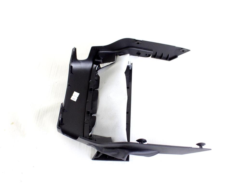 JX7B-3530-BE RIVESTIMENTO SUPERIORE PIANTONE STERZO FORD FOCUS SW ACTIVE 1.5 D 88KW 6M 5P (2019) RICAMBIO USATO