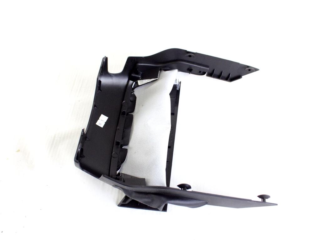 JX7B-3530-BE RIVESTIMENTO SUPERIORE PIANTONE STERZO FORD FOCUS SW ACTIVE 1.5 D 88KW 6M 5P (2019) RICAMBIO USATO