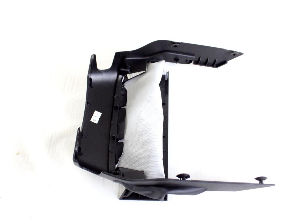JX7B-3530-BE RIVESTIMENTO SUPERIORE PIANTONE STERZO FORD FOCUS SW ACTIVE 1.5 D 88KW 6M 5P (2019) RICAMBIO USATO