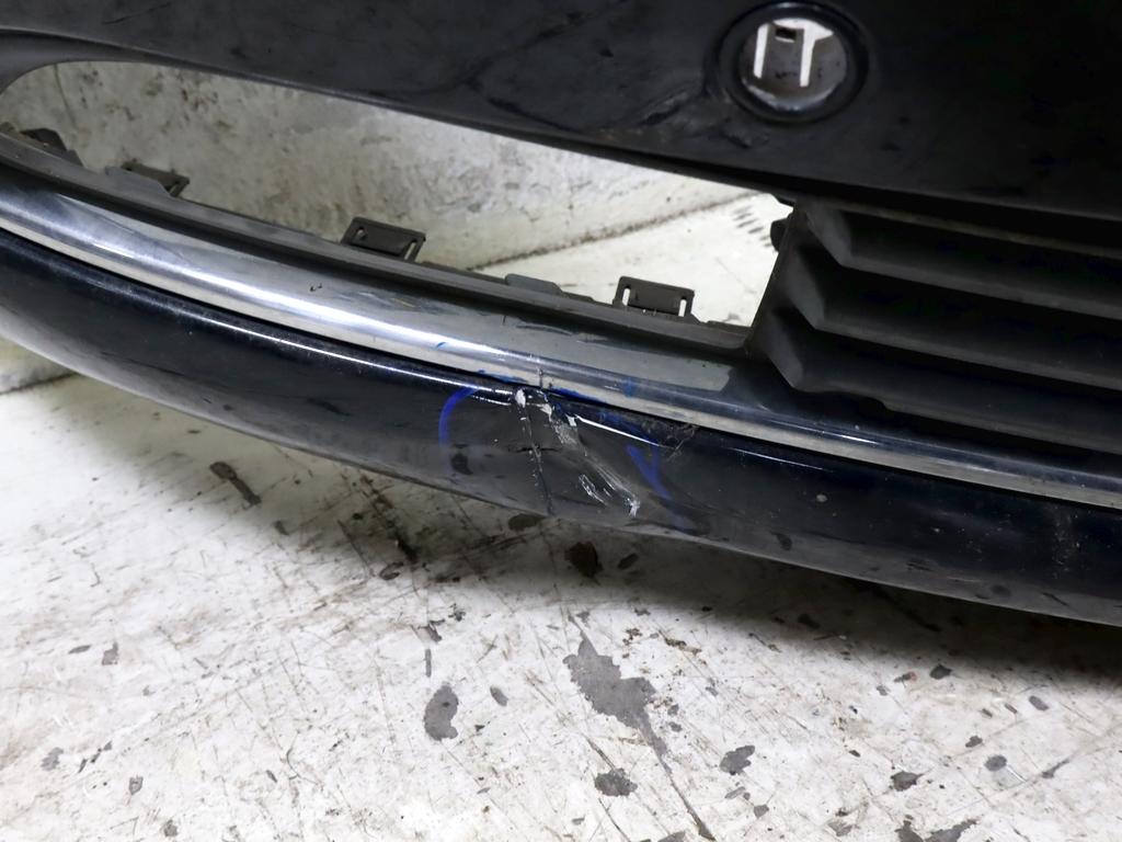 13288286 PARAURTI ANTERIORE OPEL INSIGNIA A SW 2.0 D 118KW AUT 5P (2010) RICAMBIO USATO AMMACCATO