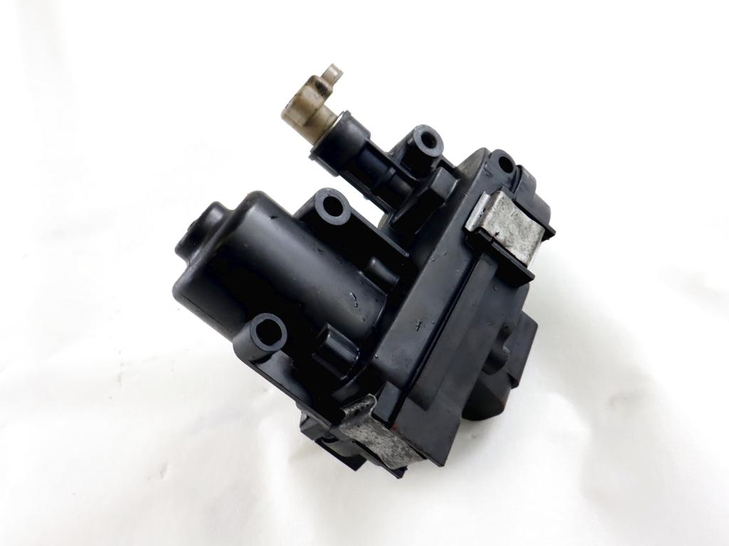 MOTORINO ATTUATORE COLLETTORE DI ASPIRAZIONE OPEL INSIGNIA A SW 2.0 D 118KW AUT 5P (2010) RICAMBIO USATO
