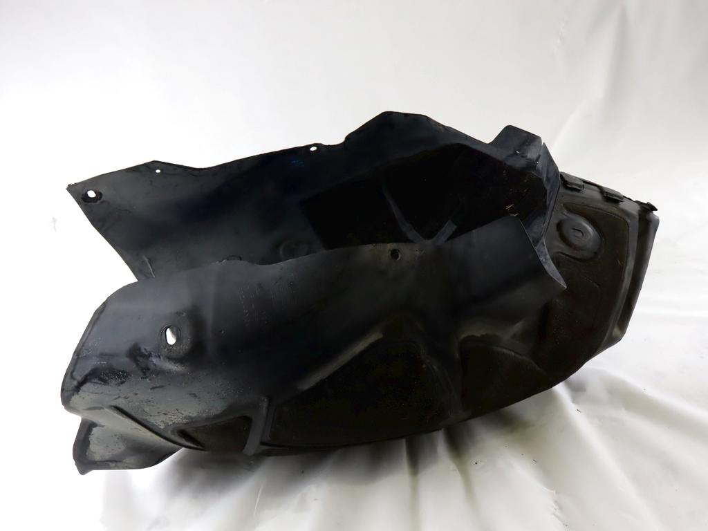 22890916 PARASALE PARASASSI ANTERIORE DESTRO OPEL INSIGNIA A SW 2.0 D 118KW AUT 5P (2010) RICAMBIO USATO