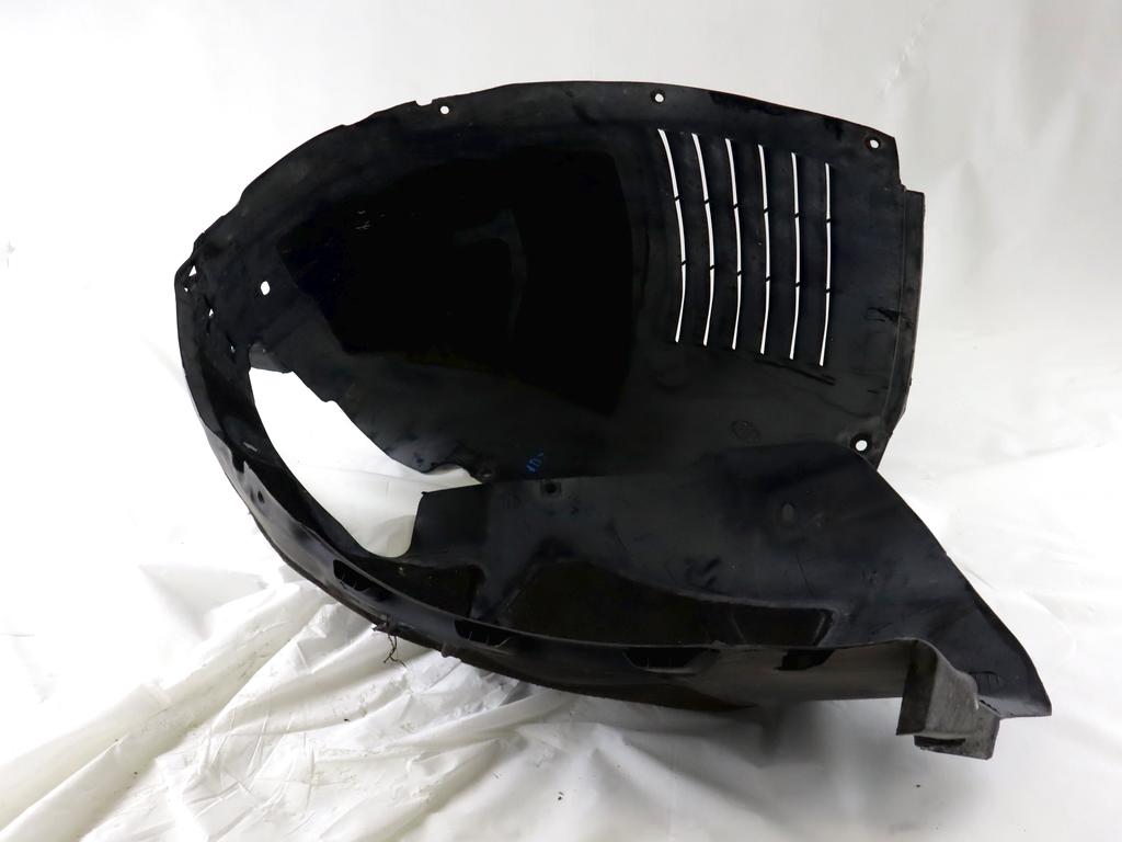 22890916 PARASALE PARASASSI ANTERIORE DESTRO OPEL INSIGNIA A SW 2.0 D 118KW AUT 5P (2010) RICAMBIO USATO