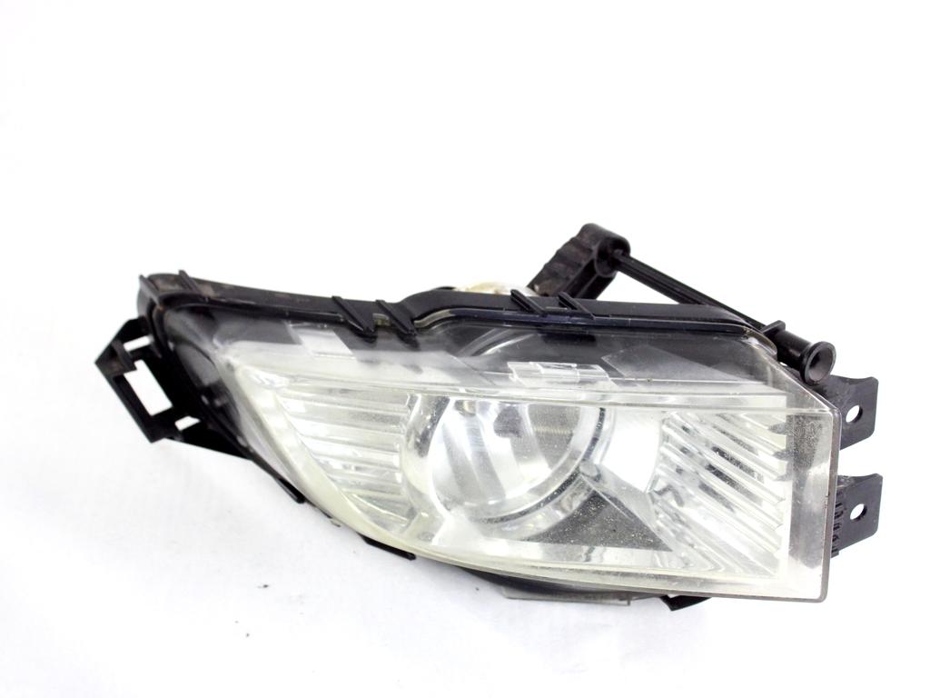 13226828 FARO FANALE PROIETTORE FENDINEBBIA ANTERIORE SINISTRO OPEL INSIGNIA A SW 2.0 D 118KW AUT 5P (2010) RICAMBIO USATO