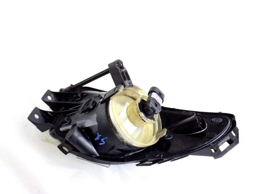 13226828 FARO FANALE PROIETTORE FENDINEBBIA ANTERIORE SINISTRO OPEL INSIGNIA A SW 2.0 D 118KW AUT 5P (2010) RICAMBIO USATO