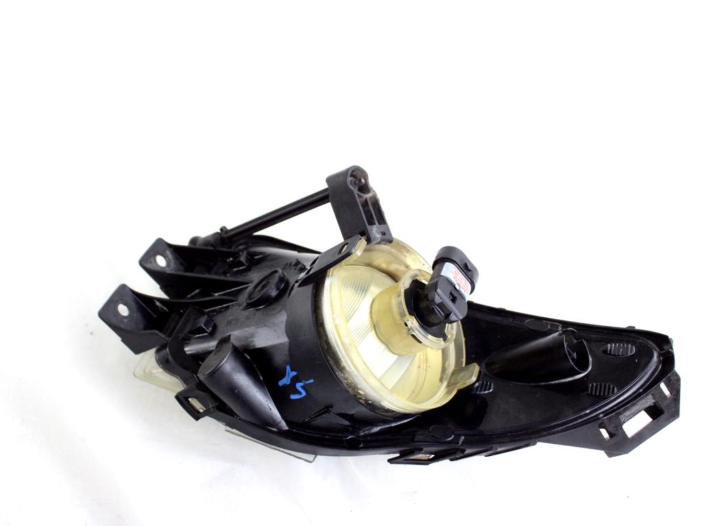13226828 FARO FANALE PROIETTORE FENDINEBBIA ANTERIORE SINISTRO OPEL INSIGNIA A SW 2.0 D 118KW AUT 5P (2010) RICAMBIO USATO