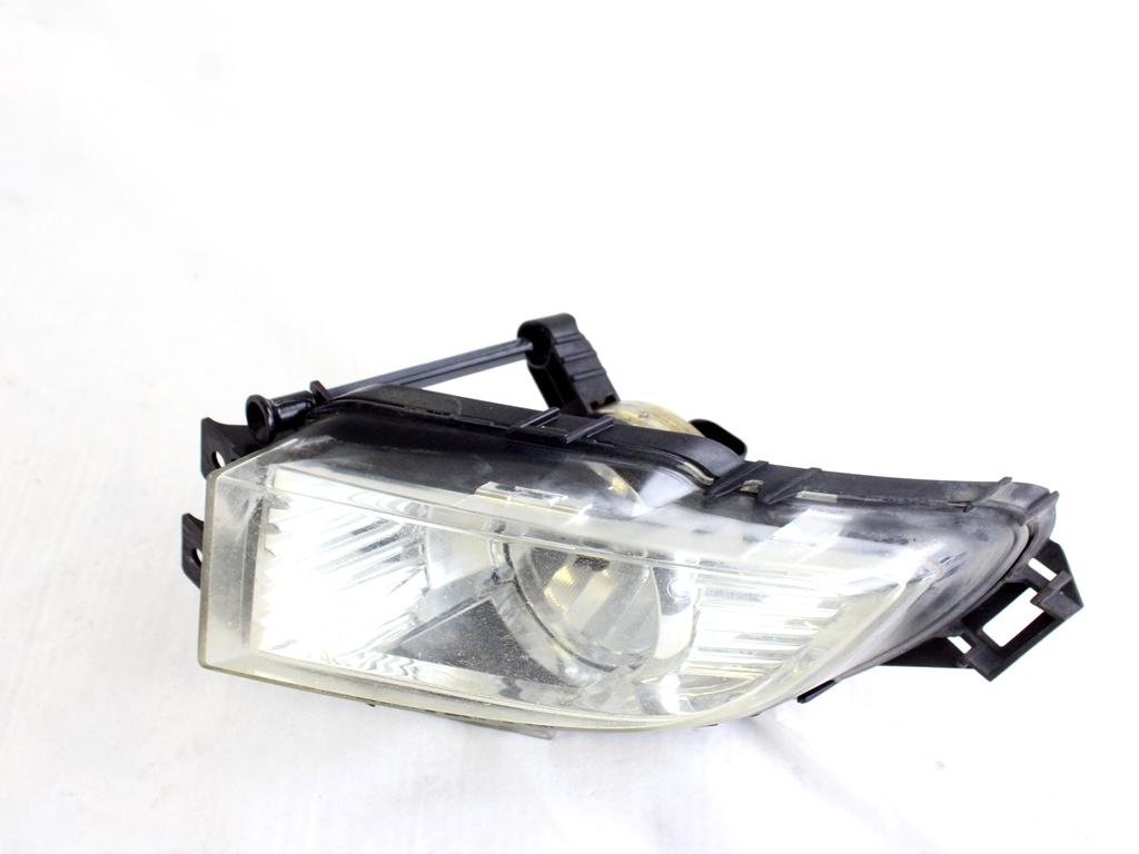 13226829 FARO FANALE PROIETTORE FENDINEBBIA ANTERIORE DESTRO OPEL INSIGNIA A SW 2.0 D 118KW AUT 5P (2010) RICAMBIO USATO