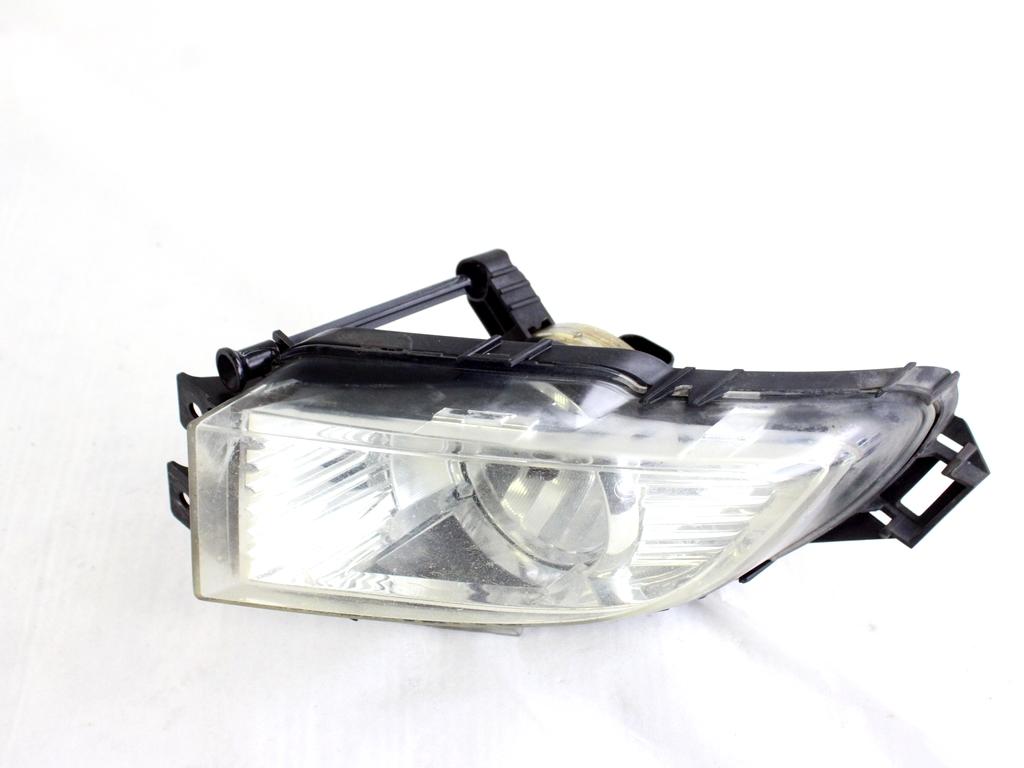 13226829 FARO FANALE PROIETTORE FENDINEBBIA ANTERIORE DESTRO OPEL INSIGNIA A SW 2.0 D 118KW AUT 5P (2010) RICAMBIO USATO