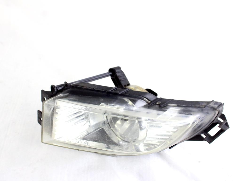 13226829 FARO FANALE PROIETTORE FENDINEBBIA ANTERIORE DESTRO OPEL INSIGNIA A SW 2.0 D 118KW AUT 5P (2010) RICAMBIO USATO
