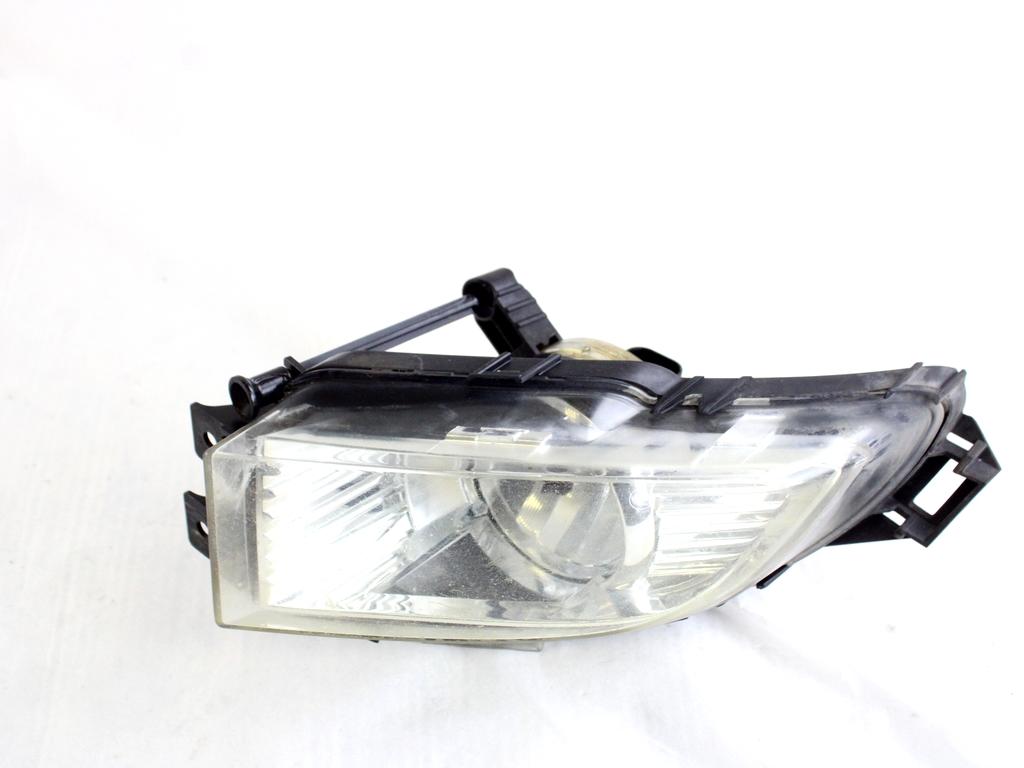 13226829 FARO FANALE PROIETTORE FENDINEBBIA ANTERIORE DESTRO OPEL INSIGNIA A SW 2.0 D 118KW AUT 5P (2010) RICAMBIO USATO