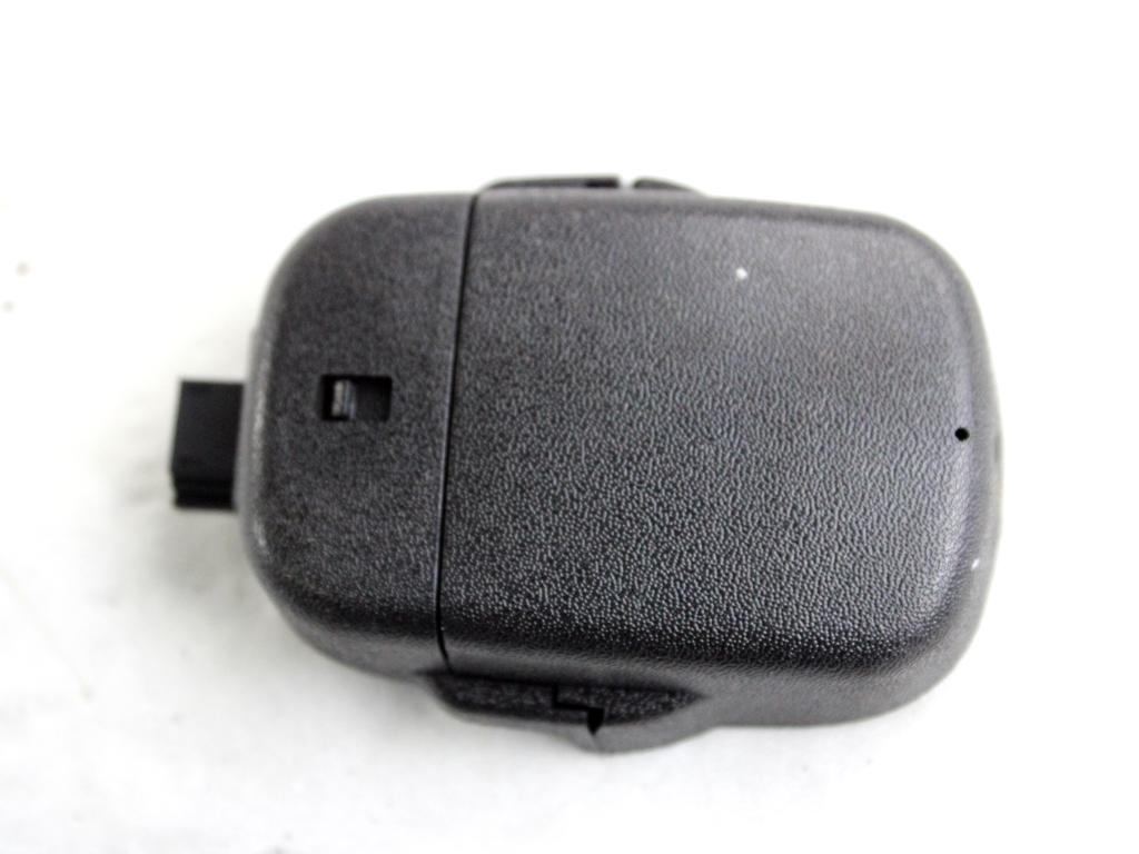 13311618 SENSORE PIOGGIA OPEL INSIGNIA A SW 2.0 D 118KW AUT 5P (2010) RICAMBIO USATO