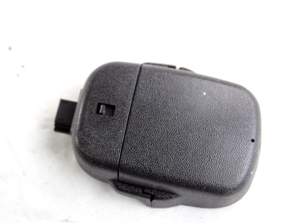 13311618 SENSORE PIOGGIA OPEL INSIGNIA A SW 2.0 D 118KW AUT 5P (2010) RICAMBIO USATO
