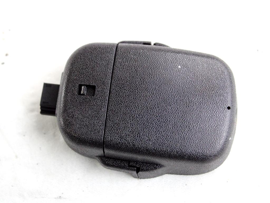 13311618 SENSORE PIOGGIA OPEL INSIGNIA A SW 2.0 D 118KW AUT 5P (2010) RICAMBIO USATO