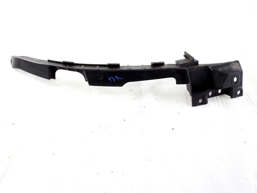 13250571 SUPPORTO PARAURTI ANTERIORE LATO DESTRO OPEL INSIGNIA A SW 2.0 D 118KW AUT 5P (2010) RICAMBIO USATO