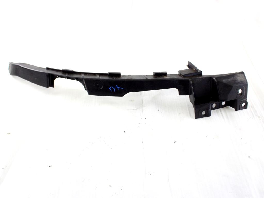 13250571 SUPPORTO PARAURTI ANTERIORE LATO DESTRO OPEL INSIGNIA A SW 2.0 D 118KW AUT 5P (2010) RICAMBIO USATO