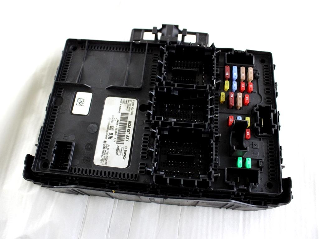 JX7A-12A650-ZA KIT ACCENSIONE AVVIAMENTO FORD FOCUS SW ACTIVE 1.5 D 88KW 6M 5P (2019) RICAMBIO USATO CON CENTRALINA MOTORE, BLOCCHETTI ACCENSIONE APERTURA CON CHIAVE, QUADRO STRUMENTI CONTACHILOMETRI JX6T-14D068-AD JX6T-15604-BJH JX7T-14C026-CAK