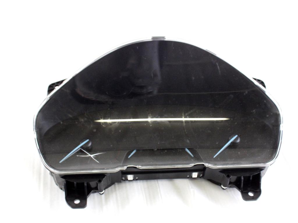 JX7A-12A650-ZA KIT ACCENSIONE AVVIAMENTO FORD FOCUS SW ACTIVE 1.5 D 88KW 6M 5P (2019) RICAMBIO USATO CON CENTRALINA MOTORE, BLOCCHETTI ACCENSIONE APERTURA CON CHIAVE, QUADRO STRUMENTI CONTACHILOMETRI JX6T-14D068-AD JX6T-15604-BJH JX7T-14C026-CAK