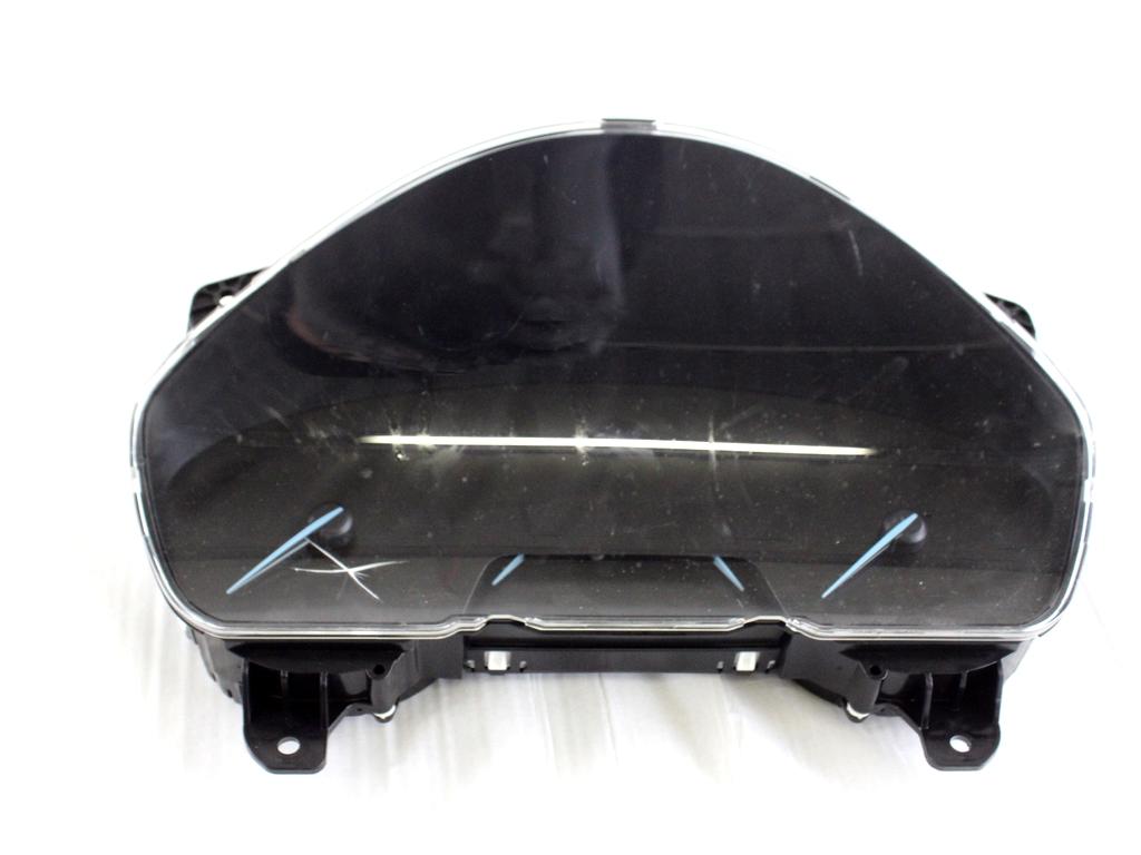 JX7A-12A650-ZA KIT ACCENSIONE AVVIAMENTO FORD FOCUS SW ACTIVE 1.5 D 88KW 6M 5P (2019) RICAMBIO USATO CON CENTRALINA MOTORE, BLOCCHETTI ACCENSIONE APERTURA CON CHIAVE, QUADRO STRUMENTI CONTACHILOMETRI JX6T-14D068-AD JX6T-15604-BJH JX7T-14C026-CAK