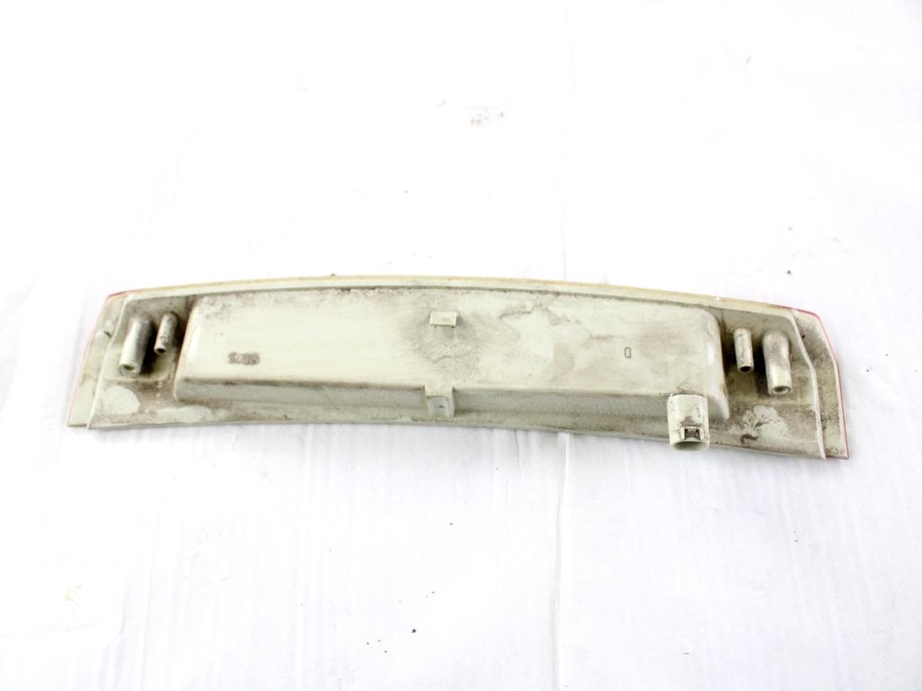 13226860 TERZO STOP OPEL INSIGNIA A SW 2.0 D 118KW AUT 5P (2010) RICAMBIO USATO