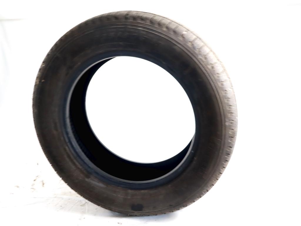 235/60 R18 103H PIRELLI SCORPION VERDE ALL SEASON 6,68MM 5,93MM 6,39MM 6,13MM A4621 PNEUMATICI QUATTRO STAGIONI M+S (QUANTITÀ 2 GOMME)