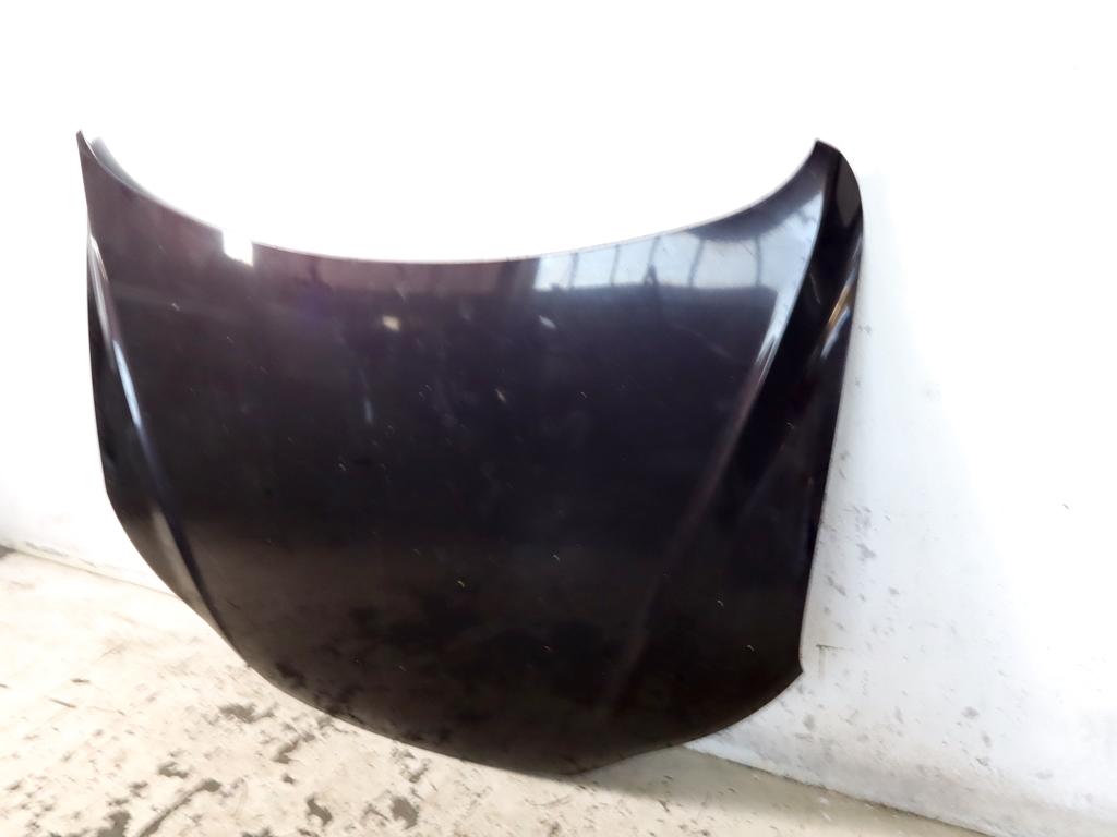 664002B030 COFANO ANTERIORE HYUNDAI SANTAFE 2.2 D 4X4 114KW 5M 5P (2007) RICAMBIO USATO