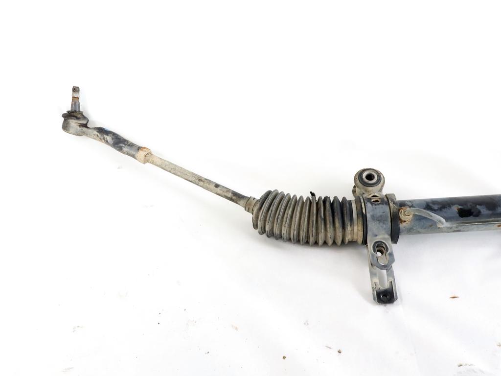 4420042140 SCATOLA STERZO GUIDA TOYOTA RAV4 2.0 D 4X4 85KW 5M 5P (2003) RICAMBIO USATO 