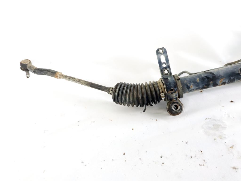 4420042140 SCATOLA STERZO GUIDA TOYOTA RAV4 2.0 D 4X4 85KW 5M 5P (2003) RICAMBIO USATO 