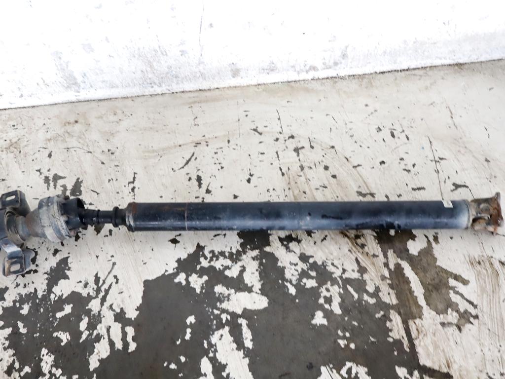 3710042060 ALBERO DI TRASMISSIONE POSTERIORE TOYOTA RAV4 2.0 D 4X4 85KW 5M 5P (2003) RICAMBIO USATO