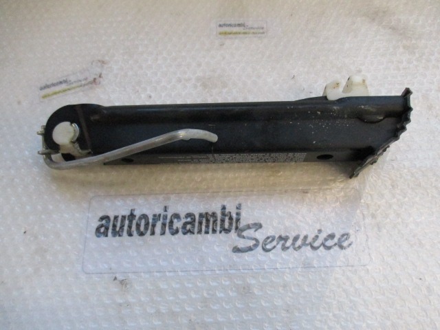 DVIGALKA ZA AVTO OEM N.  ORIGINAL REZERVNI DEL OPEL ZAFIRA A T98 (1999 - 2005) DIESEL LETNIK 2001