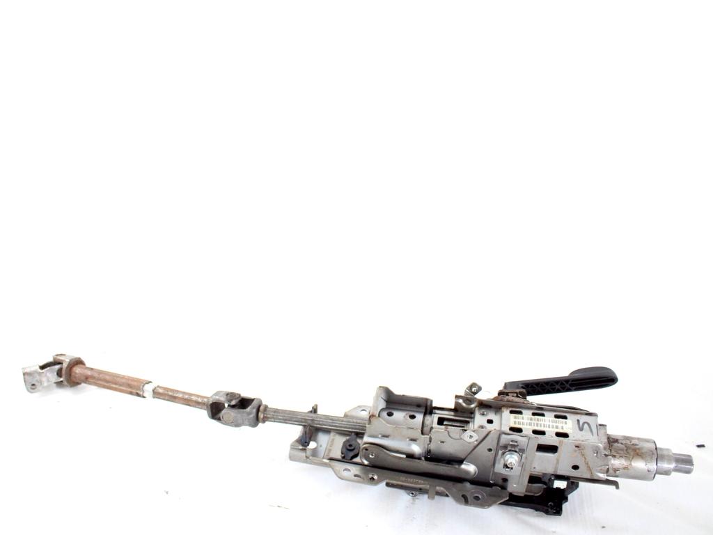 32302752897 PIANTONE STERZO MINI COOPER D R56 1.6 D 80KW 6M 3P (2009) RICAMBIO USATO 