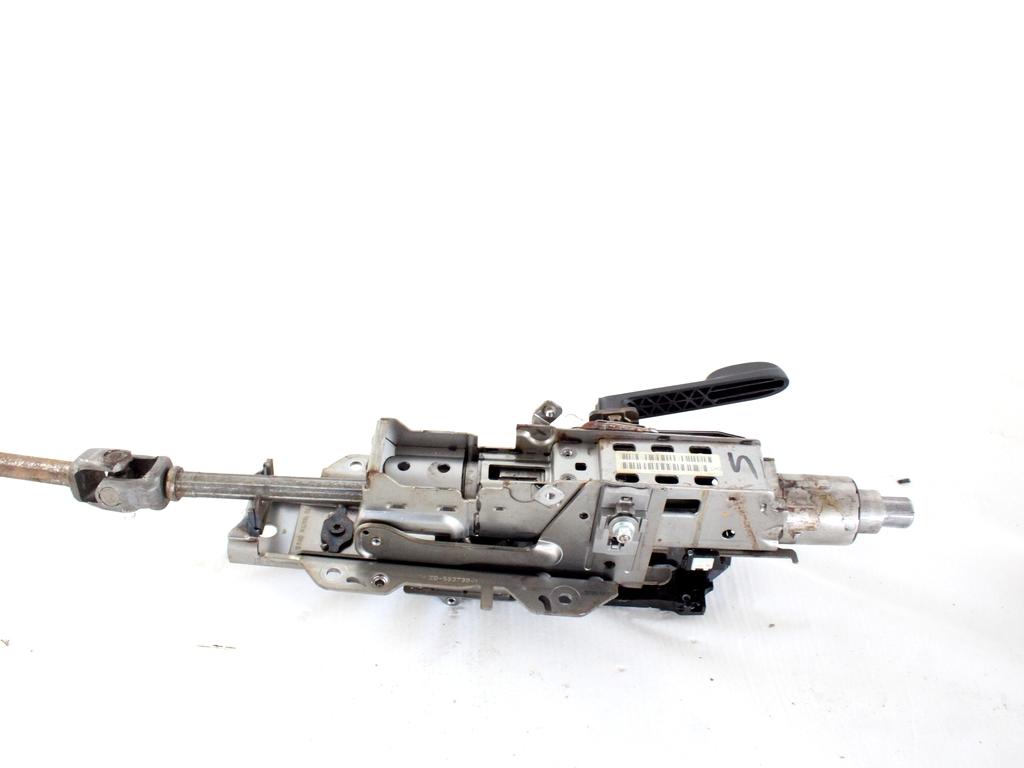 32302752897 PIANTONE STERZO MINI COOPER D R56 1.6 D 80KW 6M 3P (2009) RICAMBIO USATO 
