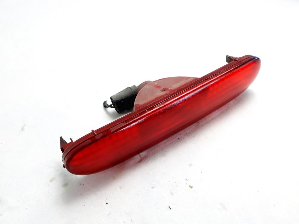 6946904 FARO FANALINO RETRONEBBIA MINI COOPER D R56 1.6 D 80KW 6M 3P (2009) RICAMBIO USATO 
