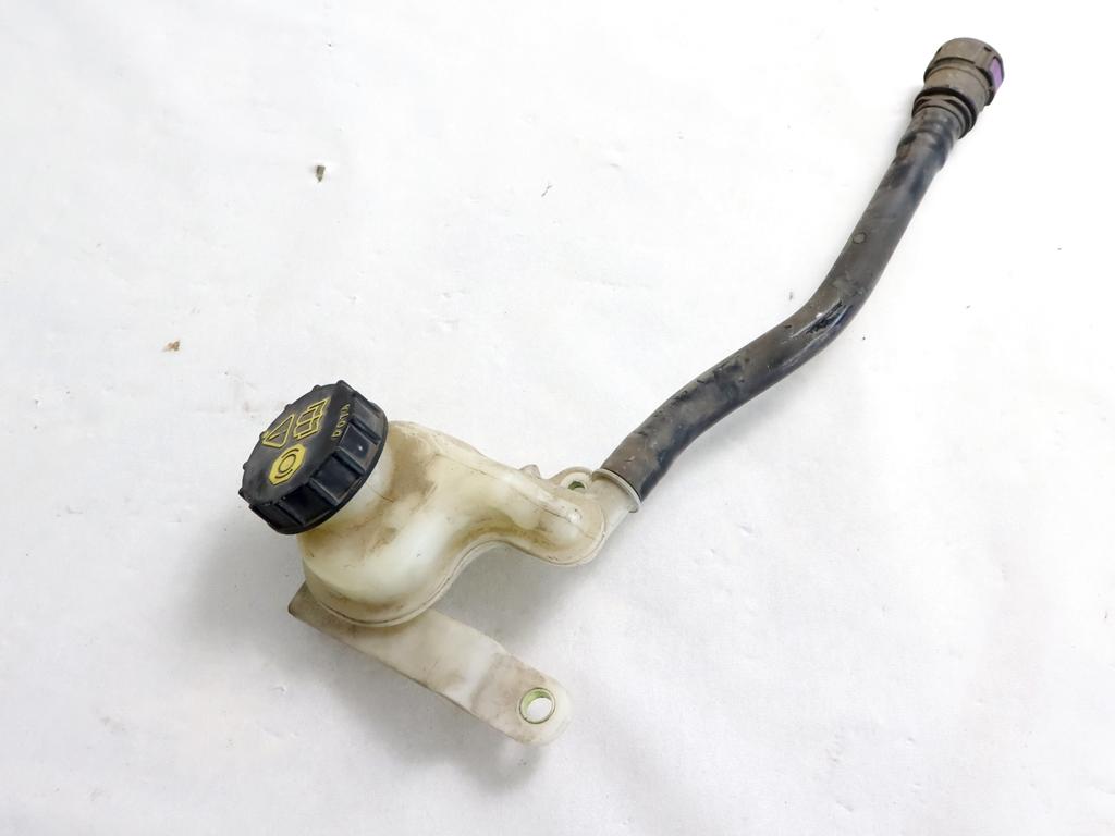 1822308 VASCHETTA SERBATOIO LIQUIDO FRENI FORD FIESTA 1.2 B 44KW 5M 5P (2011) RICAMBIO USATO