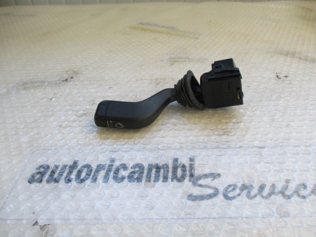 OBVOLANSKO STIKALO OEM N. 90124931 ORIGINAL REZERVNI DEL OPEL ZAFIRA A T98 (1999 - 2005) DIESEL LETNIK 2001