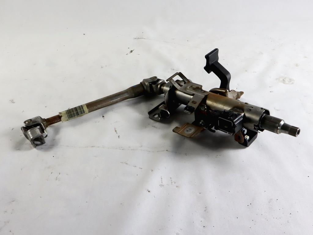 96748611ZD PIANTONE STERZO CITROEN C4 PICASSO 1.6 D 85KW 6M 5P (2014) RICAMBIO USATO