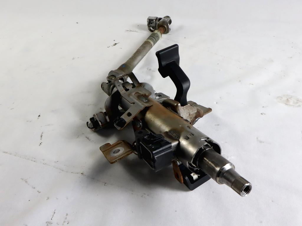 96748611ZD PIANTONE STERZO CITROEN C4 PICASSO 1.6 D 85KW 6M 5P (2014) RICAMBIO USATO